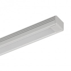 Светильник Arlight SP-LINE-1612-1000-10W Day4000 (черный, IP65) 027390