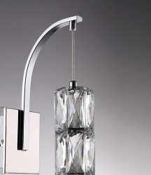 Бра Kink Light 08620