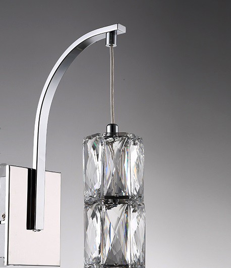 Бра Kink Light 08620