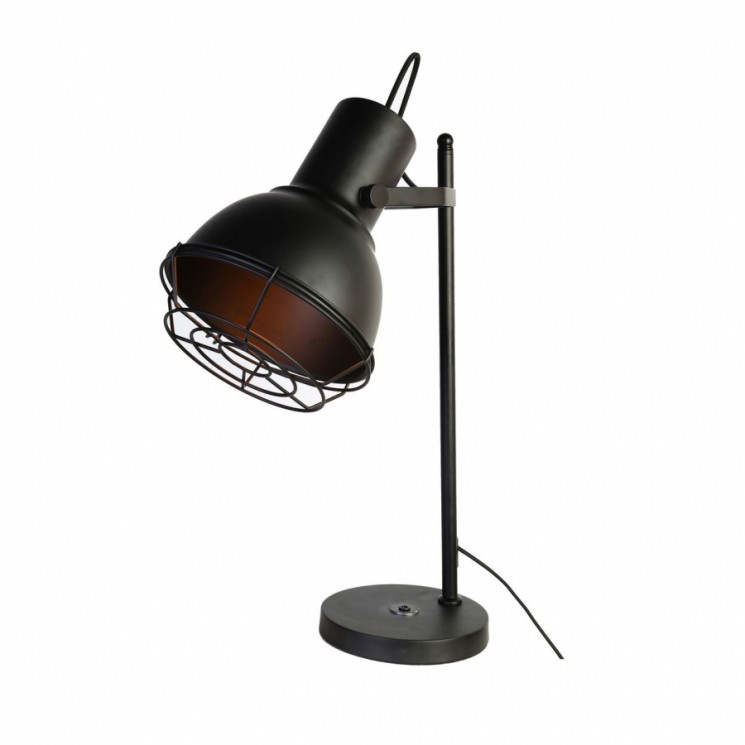 Настольная лампа Favourite 1897-1T Manufactory