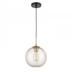 Подвесной светильник Vele Luce VL5284P21