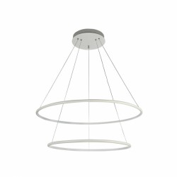 Люстра Maytoni MOD807-PL-02-85-W Nola