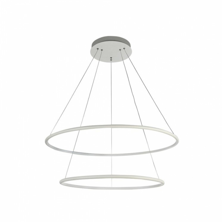 Люстра Maytoni MOD807-PL-02-85-W Nola