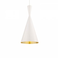 Подвес LOFT IT LOFT1844/A