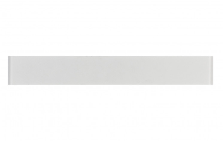 Настенный светильник Zortes BLINK ZRS.90606.24