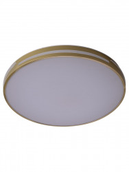 Светильник ZORTES GABBY ZRS.90610.50