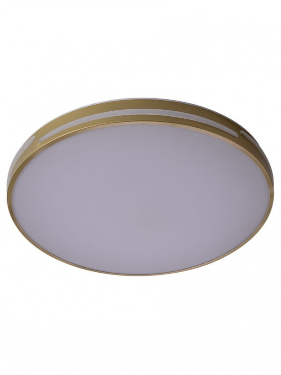 Светильник ZORTES GABBY ZRS.90610.50