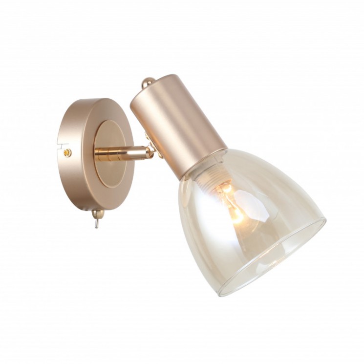 Бра F-Promo 2660-1W Grillus