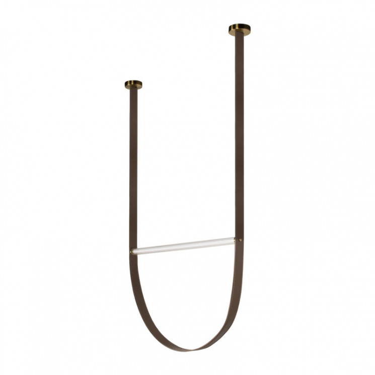 Подвесной светильник LOFT IT 10221/2050 LIANA