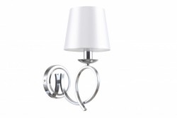 Бра Stilfort 1043/09/01W Zafira