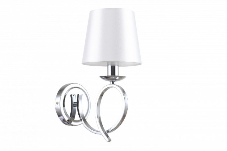 Бра Stilfort 1043/09/01W Zafira