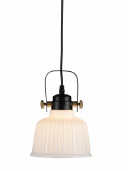Подвес ST Luce SL714.403.01