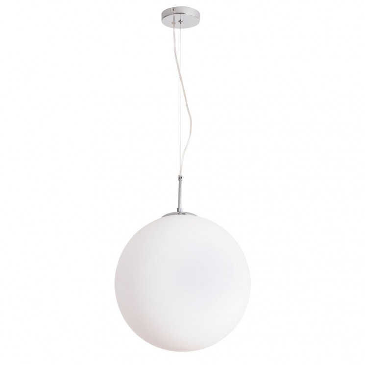 Светильник подвесной Arte lamp VOLARE A1564SP-1CC