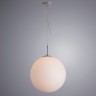 Светильник подвесной Arte lamp VOLARE A1564SP-1CC