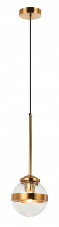Подвесной светильник Stilfort 2134/05/01P Sogno