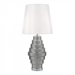 Настольная лампа ST-Luce SL1001.104.01 REXITE