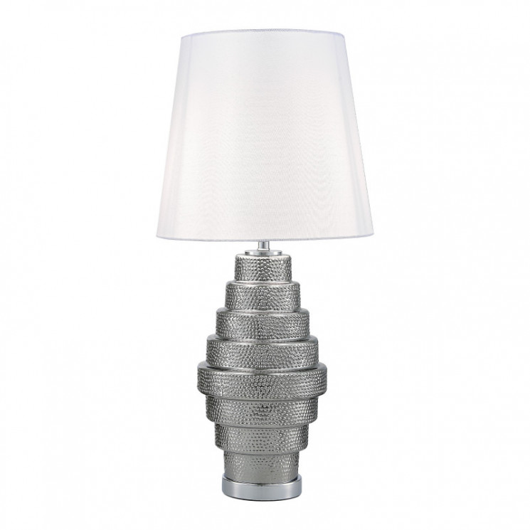 Настольная лампа ST-Luce SL1001.104.01 REXITE