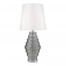 Настольная лампа ST-Luce SL1001.104.01 REXITE
