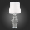 Настольная лампа ST-Luce SL1001.104.01 REXITE