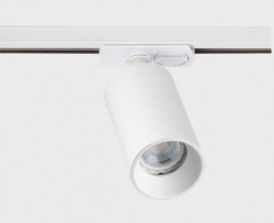 Спот ITALLINE DANNY white