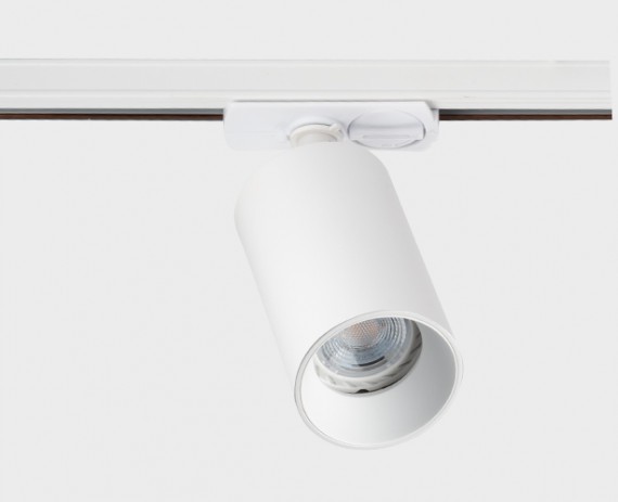 Спот ITALLINE DANNY white