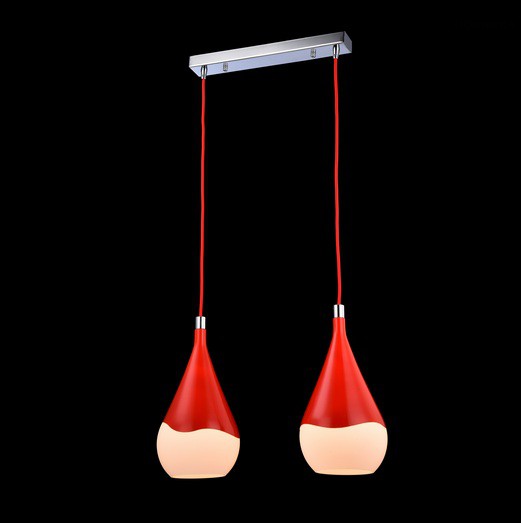 Подвес Maytoni F013-22-R