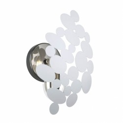 Бра Favourite 2050-1W Grape