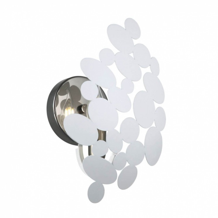 Бра Favourite 2050-1W Grape