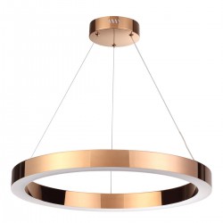 Подвесной светильник Odeon Light BRIZZI 3885/35LA