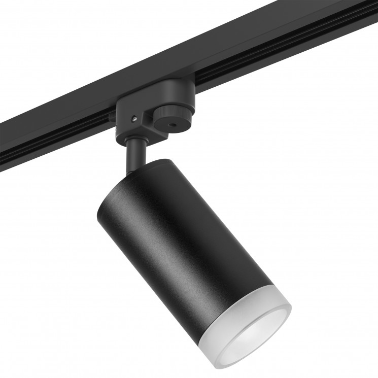 Комплект со светильником Rullo  Lightstar R1T43730