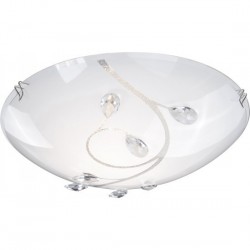 Светильник Globo 40404-1