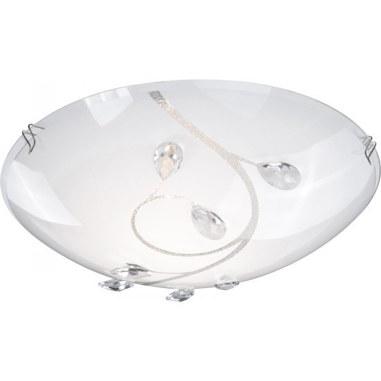 Светильник Globo 40404-1