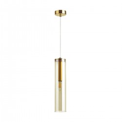 Подвес Odeon Light KLUM 4693/1