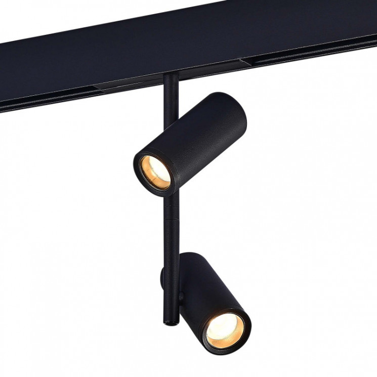 Светильник на шине ST-Luce ST808.436.16 SKYLINE 48