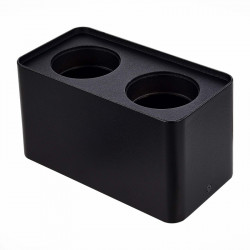 Корпус ST-Luce ST053.402.02 Shift