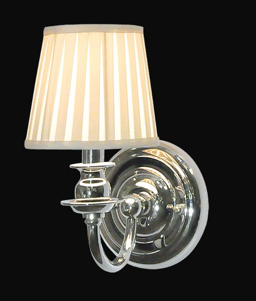 Бра NEWPORT 3101/A без абажура