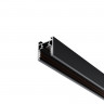 Шинопровод Maytoni Technical  Basity TRXM034-412B Busbar trunkings Exility