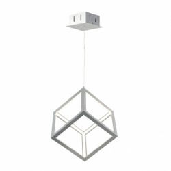 Подвес Favourite 2053-1P Cubus