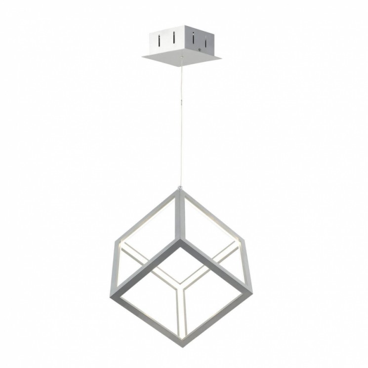 Подвес Favourite 2053-1P Cubus