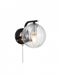 Бра Citilux CL113311 Брабус