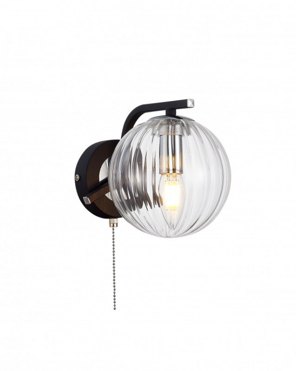 Бра Citilux CL113311 Брабус