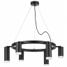 Люстра подвесная Rullo Lightstar LR0163738730