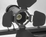 Светильник настенно-потолочный Lussole LSP-8076 THORNTON