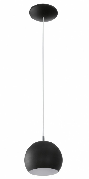 Подвес EGLO 92358