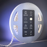Светодиодная лента Maytoni(Led Strip) Technical  24В 2835 8,5Вт/м 4000К 20м IP 20 201122