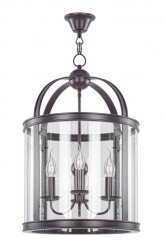 Подвес Donolux S110174/4