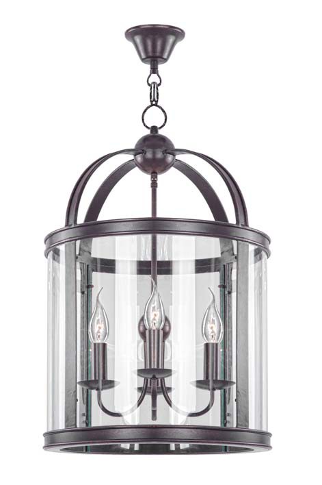 Подвес Donolux S110174/4