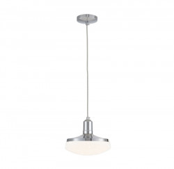 Подвесной светильник Citilux CL716111Wz Тамбо