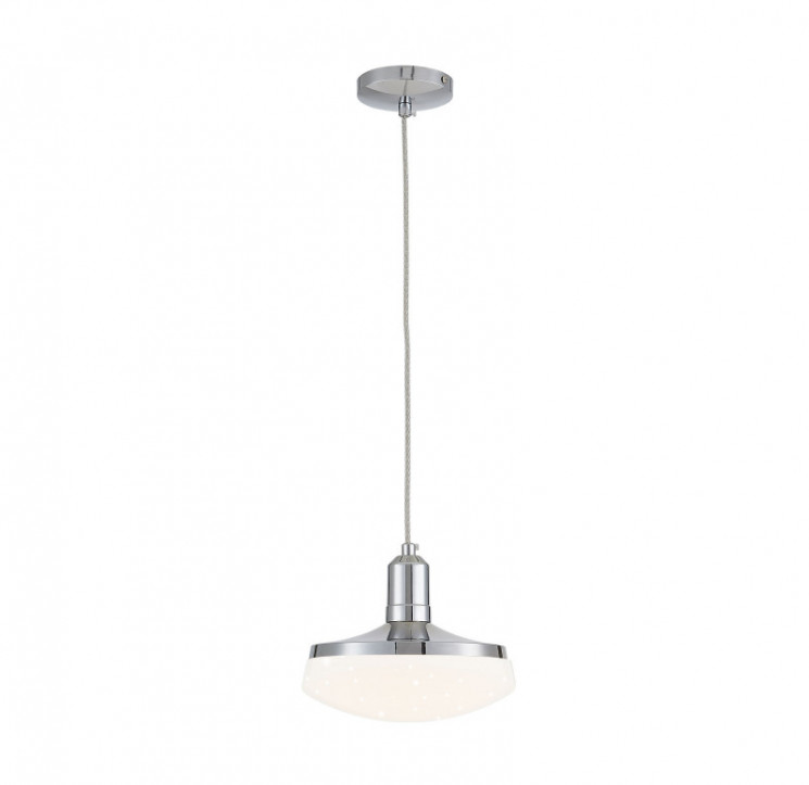 Подвесной светильник Citilux CL716111Wz Тамбо