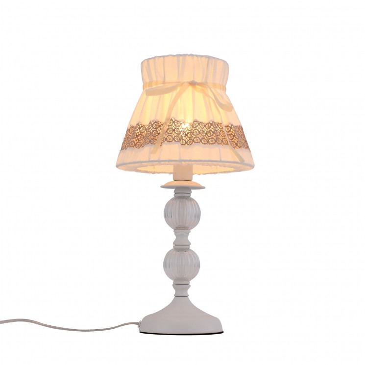 Настольная лампа ST-Luce SL184.504.01